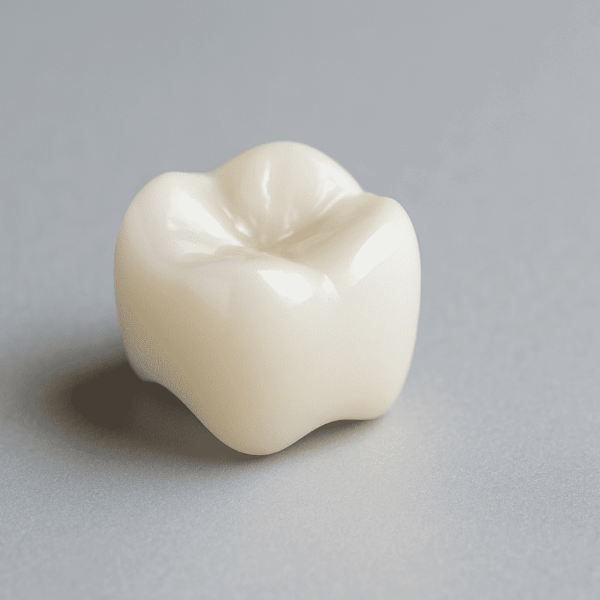 obrázek ve flexibloku