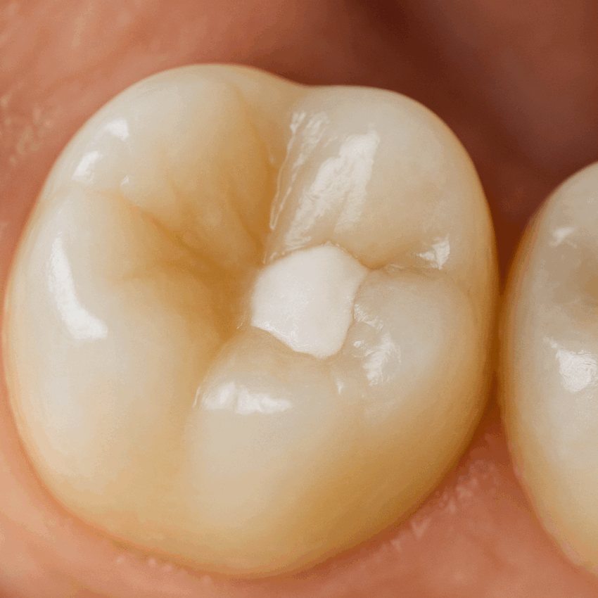 obrázek ve flexibloku