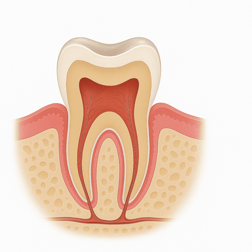 obrázek ve flexibloku